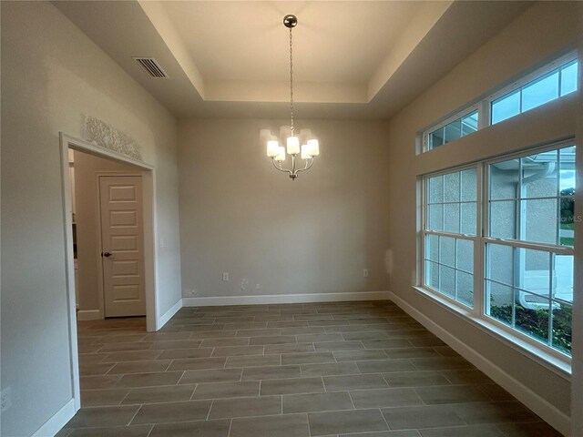 507 San Ambrosio St, Punta Gorda, FL 33983 - photo 15