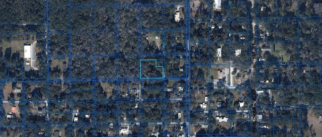 Listing photo 2 for 706 NW 1st St, Micanopy FL 32667