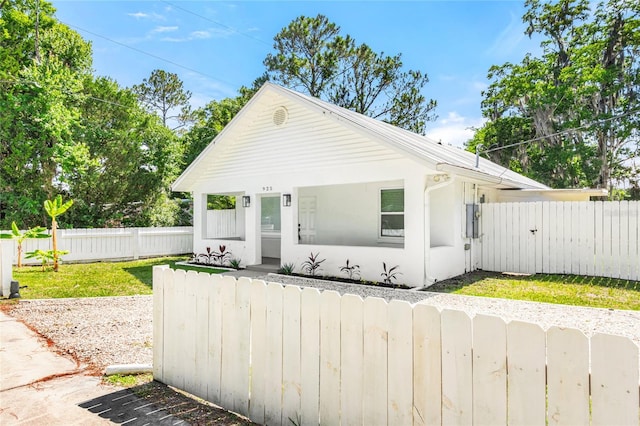 925 S Saint Johns St, Saint Augustine, FL 32084 - photo 2
