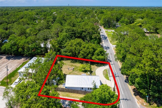 925 S Saint Johns St, Saint Augustine, FL 32084 - photo 4