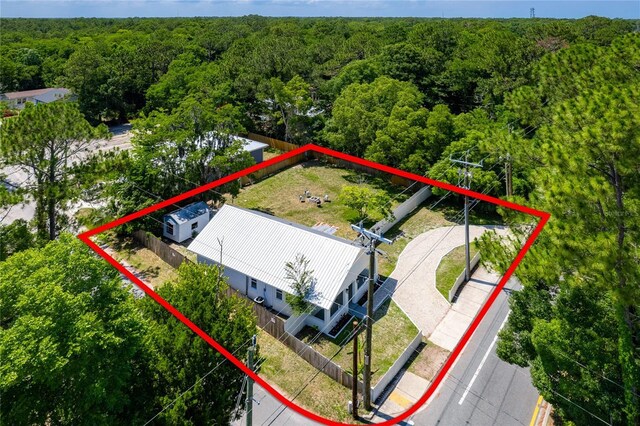925 S Saint Johns St, Saint Augustine, FL 32084 - photo 5