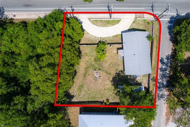 925 S Saint Johns St, Saint Augustine, FL 32084 - photo 6