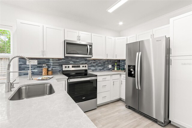 925 S Saint Johns St, Saint Augustine, FL 32084 - photo 15