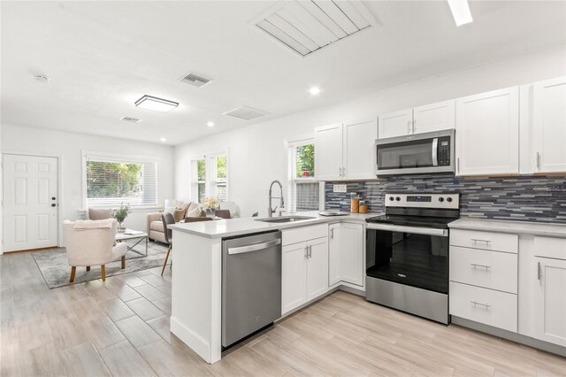 925 S Saint Johns St, Saint Augustine, FL 32084 - photo 17