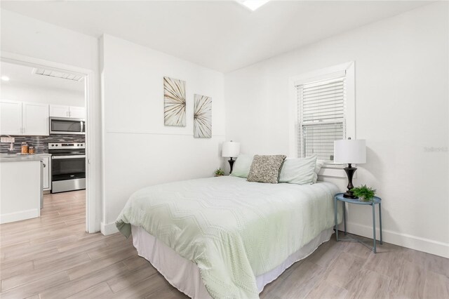 925 S Saint Johns St, Saint Augustine, FL 32084 - photo 23