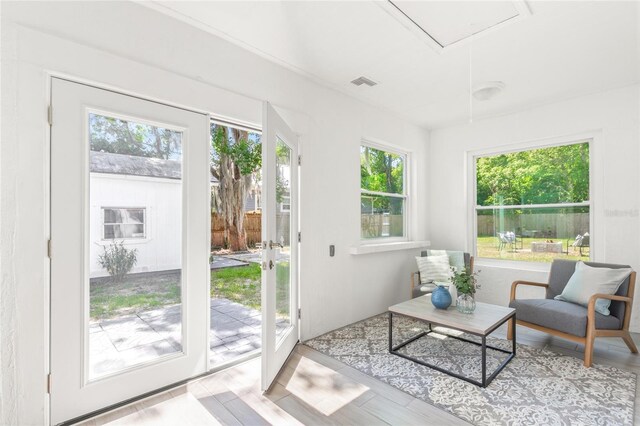 925 S Saint Johns St, Saint Augustine, FL 32084 - photo 25