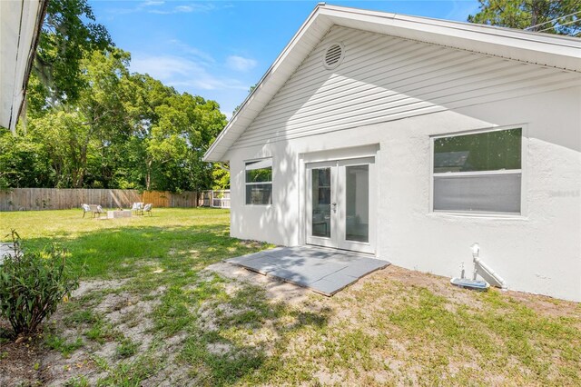 925 S Saint Johns St, Saint Augustine, FL 32084 - photo 26