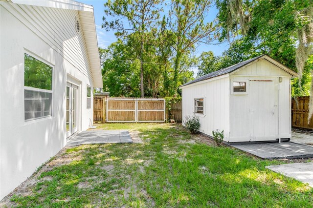 925 S Saint Johns St, Saint Augustine, FL 32084 - photo 27