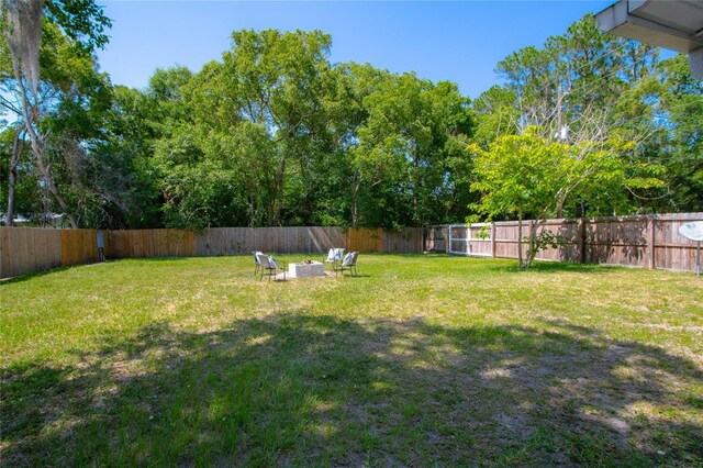 925 S Saint Johns St, Saint Augustine, FL 32084 - photo 28