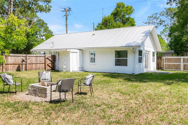 925 S Saint Johns St, Saint Augustine, FL 32084 - photo 29