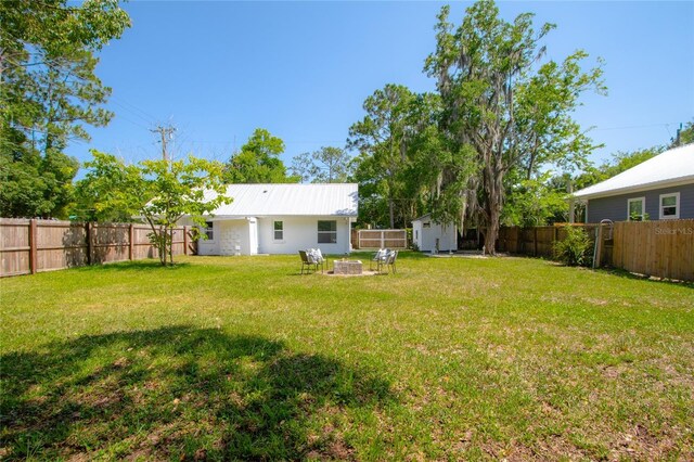 925 S Saint Johns St, Saint Augustine, FL 32084 - photo 30