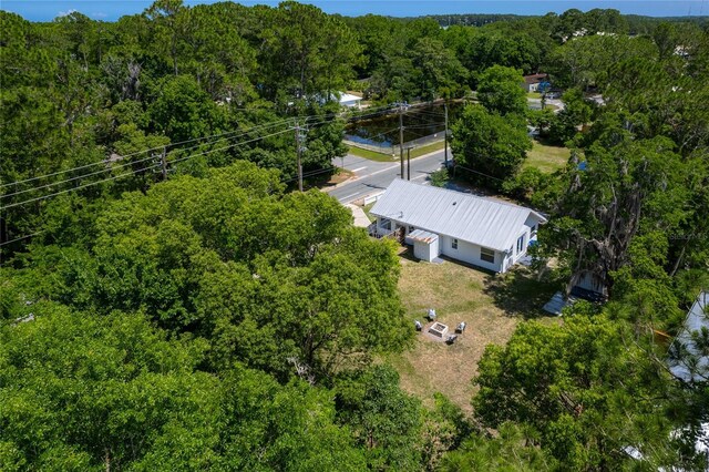 925 S Saint Johns St, Saint Augustine, FL 32084 - photo 31