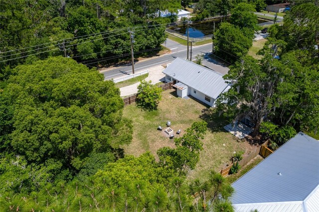 925 S Saint Johns St, Saint Augustine, FL 32084 - photo 32
