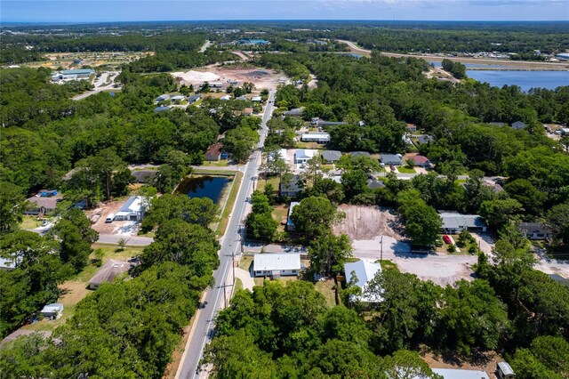 925 S Saint Johns St, Saint Augustine, FL 32084 - photo 33