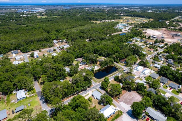 925 S Saint Johns St, Saint Augustine, FL 32084 - photo 34