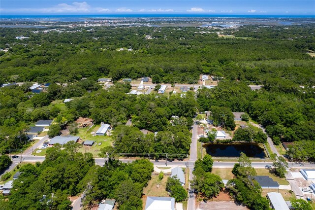 925 S Saint Johns St, Saint Augustine, FL 32084 - photo 35