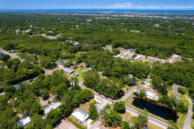 925 S Saint Johns St, Saint Augustine, FL 32084 - photo 36