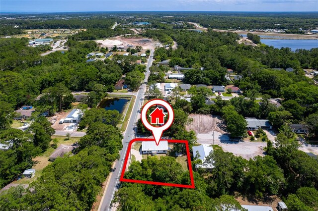 925 S Saint Johns St, Saint Augustine, FL 32084 - photo 37