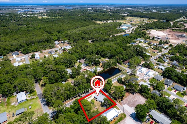 925 S Saint Johns St, Saint Augustine, FL 32084 - photo 38