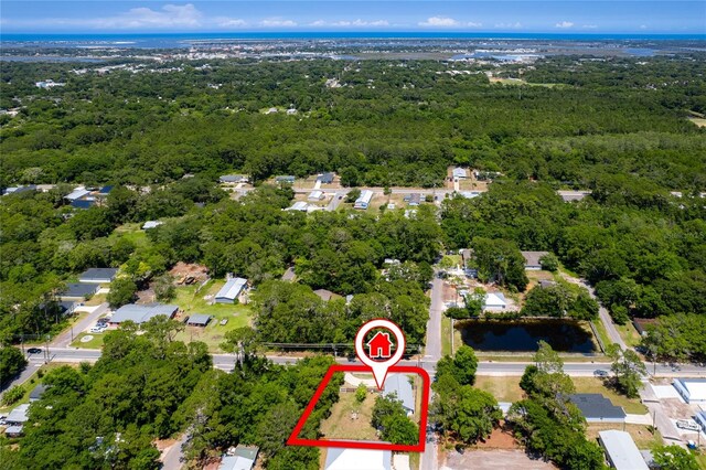 925 S Saint Johns St, Saint Augustine, FL 32084 - photo 39