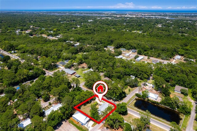 925 S Saint Johns St, Saint Augustine, FL 32084 - photo 40