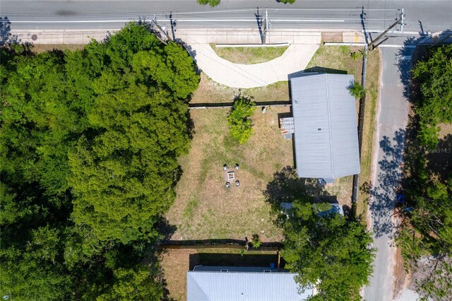 925 S Saint Johns St, Saint Augustine, FL 32084 - photo 41