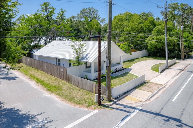 925 S Saint Johns St, Saint Augustine, FL 32084 - photo 42