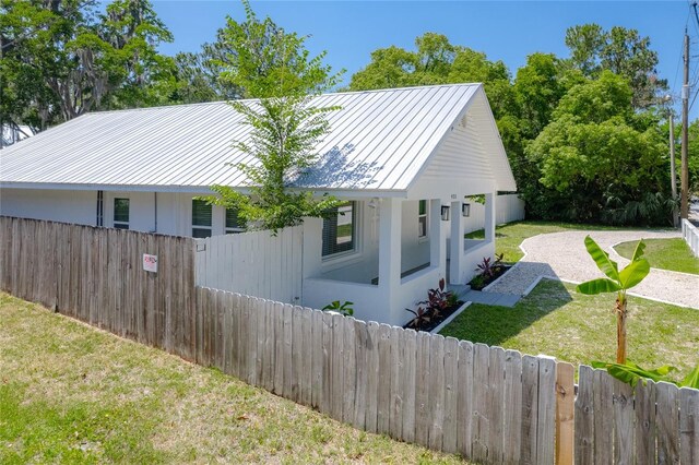 925 S Saint Johns St, Saint Augustine, FL 32084 - photo 43