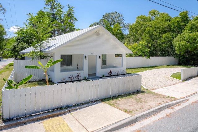 925 S Saint Johns St, Saint Augustine, FL 32084 - photo 44