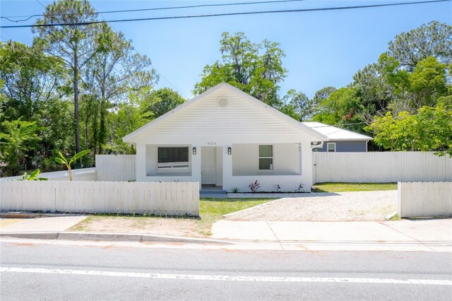 925 S Saint Johns St, Saint Augustine, FL 32084 - photo 45