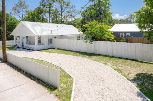 925 S Saint Johns St, Saint Augustine, FL 32084 - photo 46