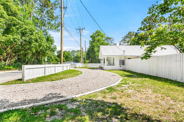 925 S Saint Johns St, Saint Augustine, FL 32084 - photo 47