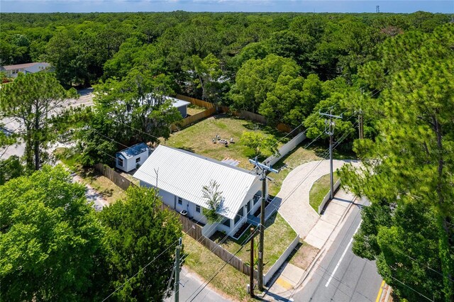 925 S Saint Johns St, Saint Augustine, FL 32084 - photo 48