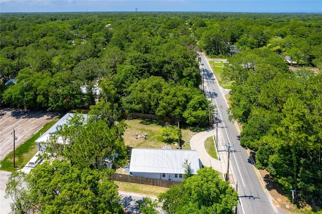 925 S Saint Johns St, Saint Augustine, FL 32084 - photo 49