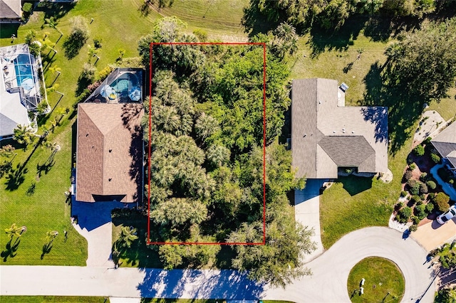 37 Madre De Dios St, Punta Gorda FL, 33983 land for sale