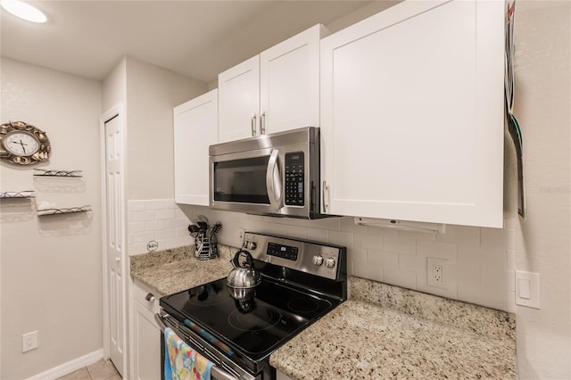 5325 Cillette Ave, North Port, FL 34288 - photo 4