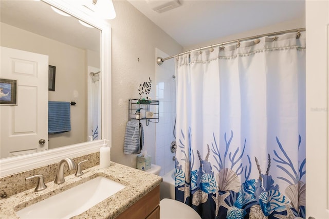 5325 Cillette Ave, North Port, FL 34288 - photo 14