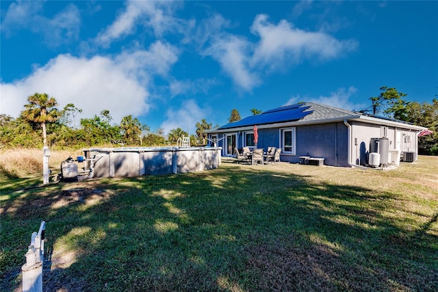 5325 Cillette Ave, North Port, FL 34288 - photo 21