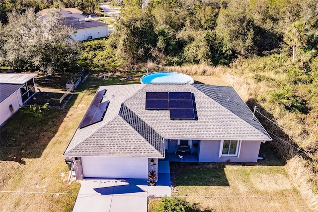5325 Cillette Ave, North Port, FL 34288 - photo 22