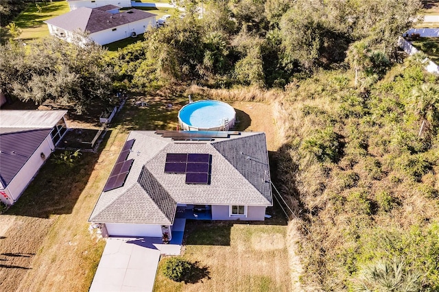 5325 Cillette Ave, North Port, FL 34288 - photo 24