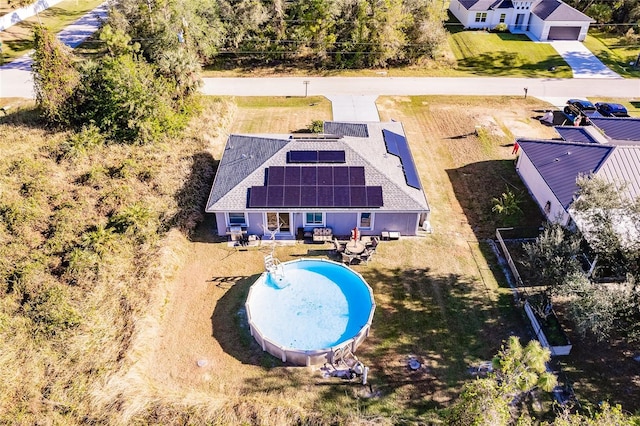 5325 Cillette Ave, North Port, FL 34288 - photo 25