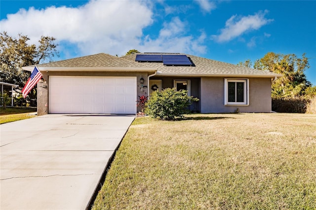 5325 Cillette Ave, North Port, FL 34288 - photo 29