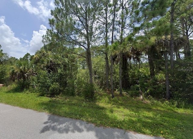 Listing photo 2 for 176 Hutchins St, Port Charlotte FL 33953