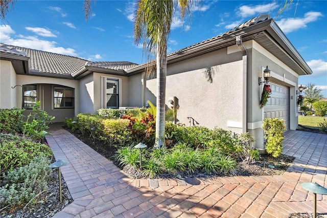 12750 Oriago St, Venice, FL 34293 - photo 2