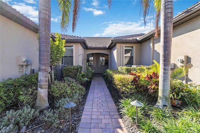 12750 Oriago St, Venice, FL 34293 - photo 3
