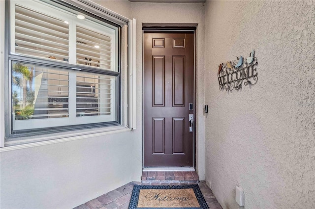 12750 Oriago St, Venice, FL 34293 - photo 4