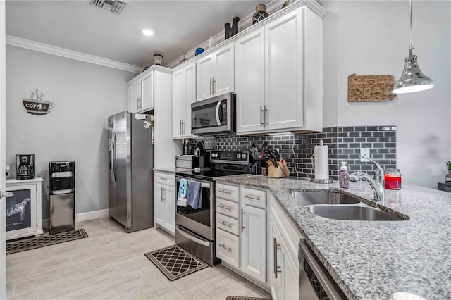 12750 Oriago St, Venice, FL 34293 - photo 6