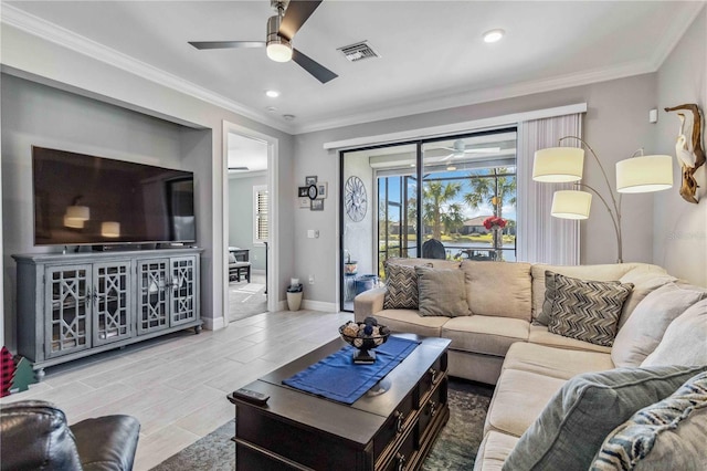 12750 Oriago St, Venice, FL 34293 - photo 14