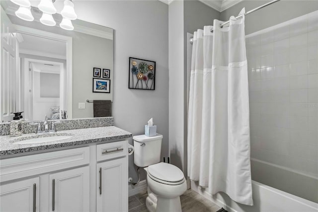 12750 Oriago St, Venice, FL 34293 - photo 18