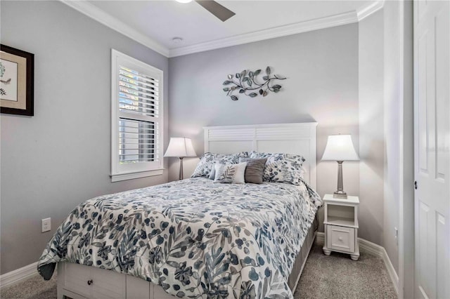 12750 Oriago St, Venice, FL 34293 - photo 19